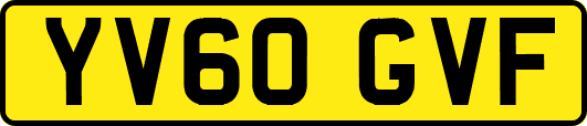 YV60GVF