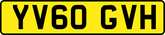 YV60GVH