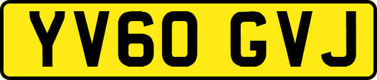 YV60GVJ