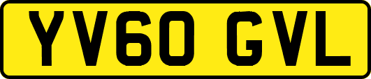 YV60GVL
