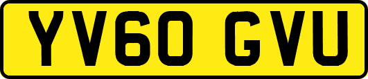 YV60GVU