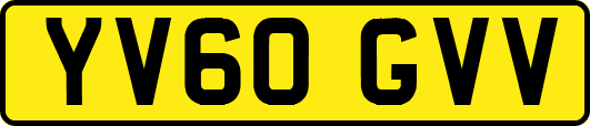 YV60GVV