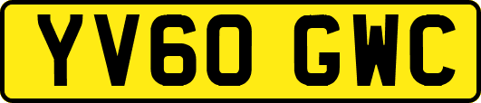 YV60GWC