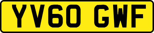 YV60GWF
