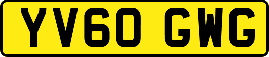 YV60GWG