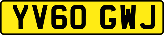 YV60GWJ