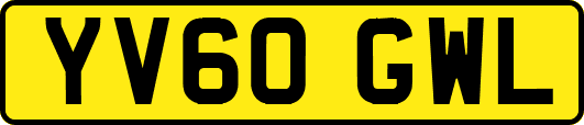 YV60GWL