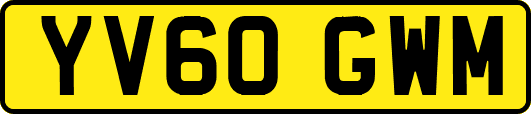 YV60GWM