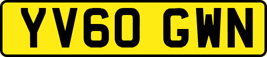 YV60GWN