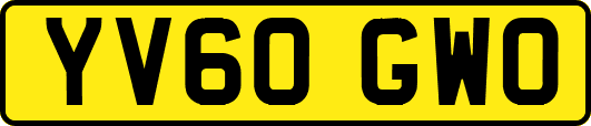 YV60GWO