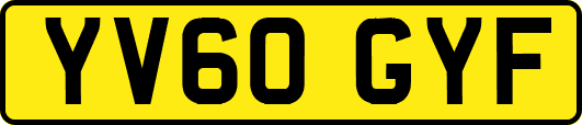 YV60GYF