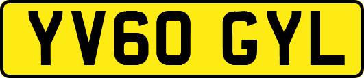 YV60GYL