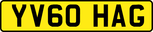 YV60HAG