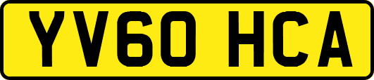 YV60HCA