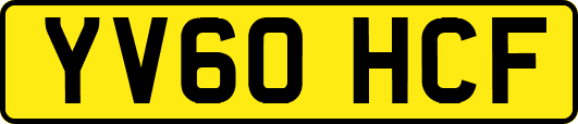 YV60HCF