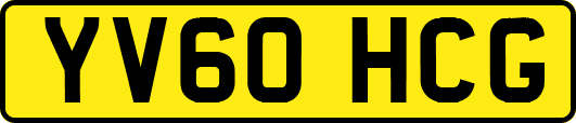 YV60HCG