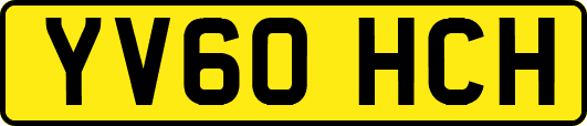 YV60HCH