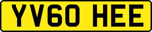 YV60HEE