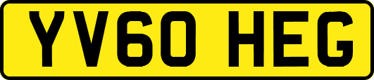 YV60HEG