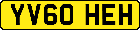 YV60HEH