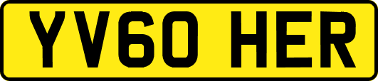 YV60HER