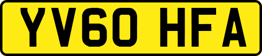 YV60HFA