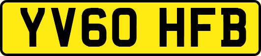 YV60HFB