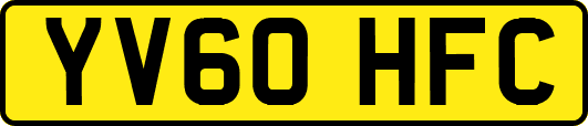 YV60HFC
