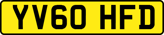 YV60HFD