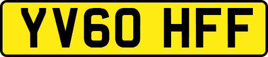 YV60HFF