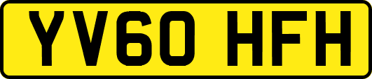 YV60HFH