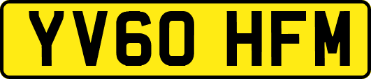 YV60HFM