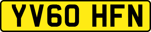 YV60HFN