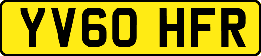 YV60HFR