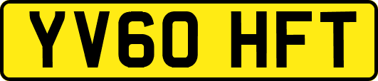 YV60HFT