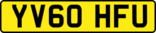 YV60HFU