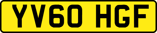 YV60HGF