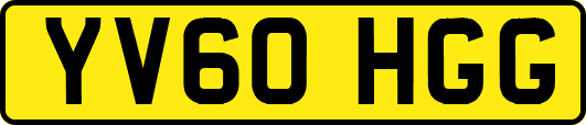 YV60HGG
