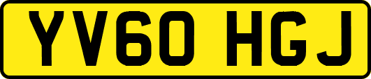 YV60HGJ
