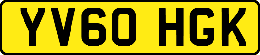 YV60HGK
