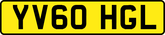 YV60HGL