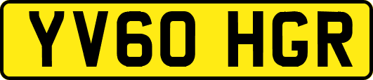 YV60HGR