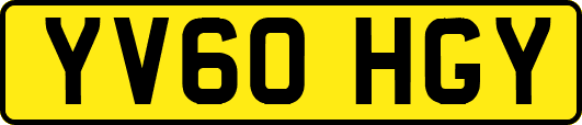 YV60HGY