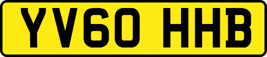 YV60HHB