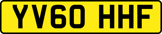 YV60HHF