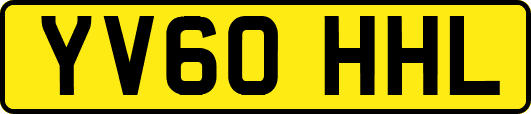 YV60HHL