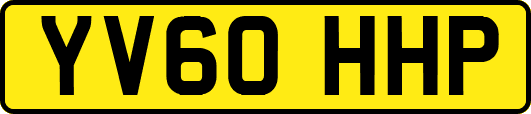 YV60HHP