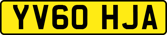 YV60HJA