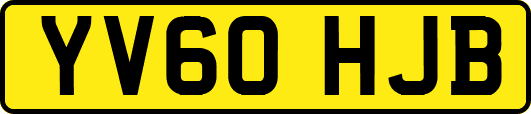 YV60HJB