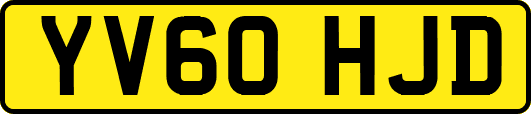 YV60HJD